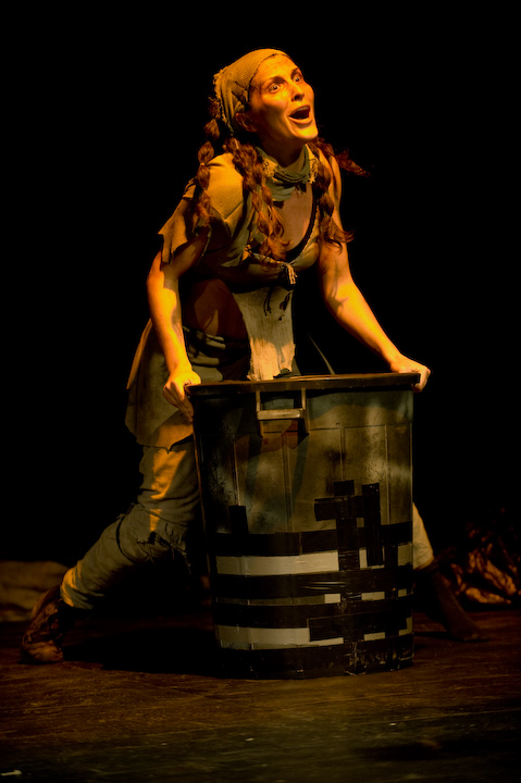 Sgorbypark   Pierangelo Bettoni (23) - Sgorbypark